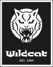 Wildcat Store Bocholt Logo